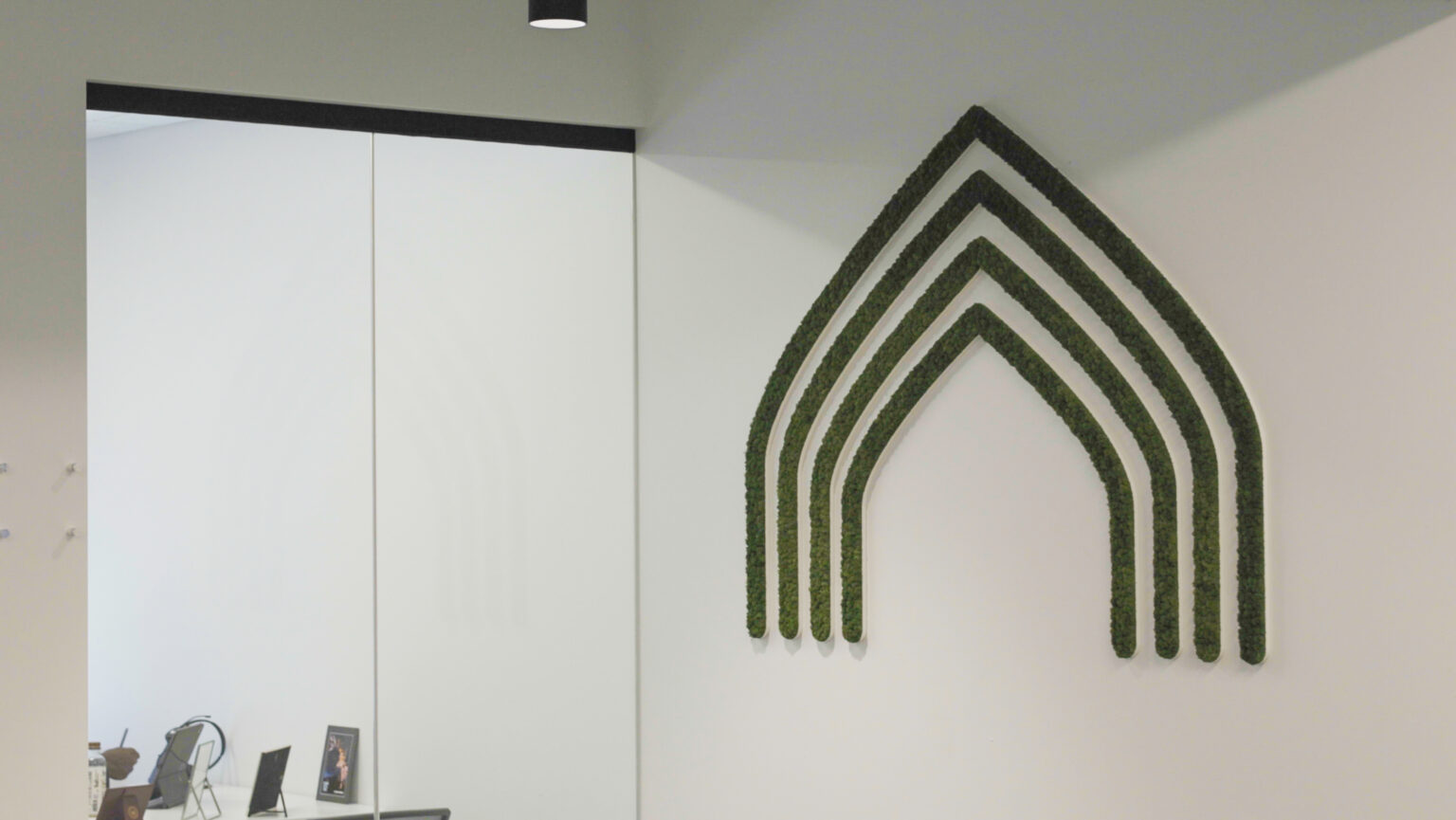 SagePoint Capital Partners Office